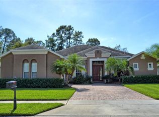 3926 Safflower Ter, Oviedo, FL 32766