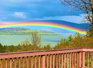 11137 Kestrel Rd, Klamath Falls, OR 97601