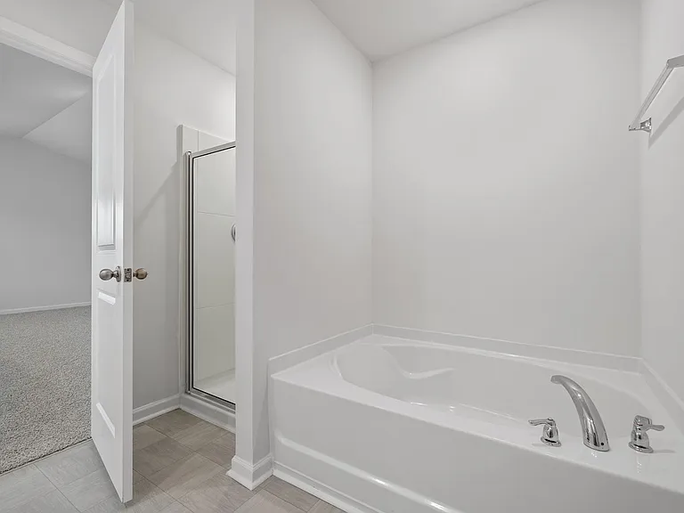 340 Fenwick Dr — Photo 20