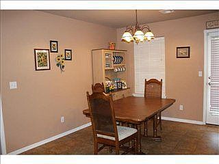 3rd image of 41110 Cottage Dr