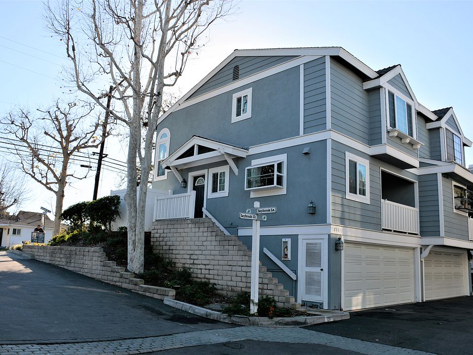 1st image of 4333 Pebble Garden Ct