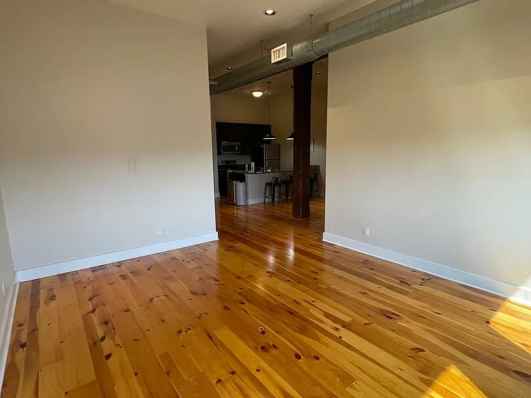 71 Canvass St #303 — Photo 2