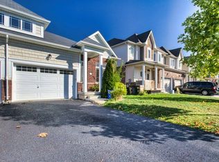 75 Cannery Dr, Niagara On The Lake, ON L0S1J1