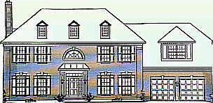1st image of 10478 Brentmoor Dr