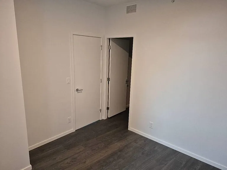 6788 Minoru Blvd — Photo 6