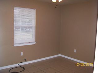 44615 Crisp Rd #A, Hammond, LA 70403