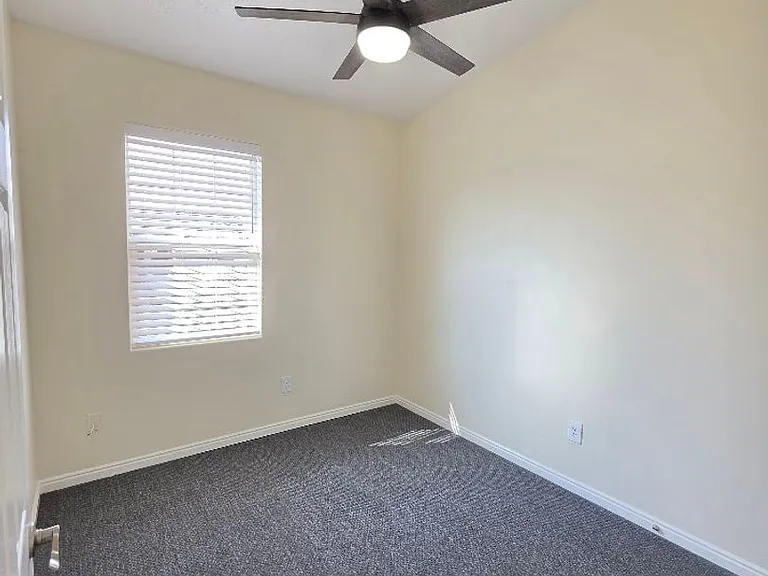 2055 E 180 South Cir — Photo 17