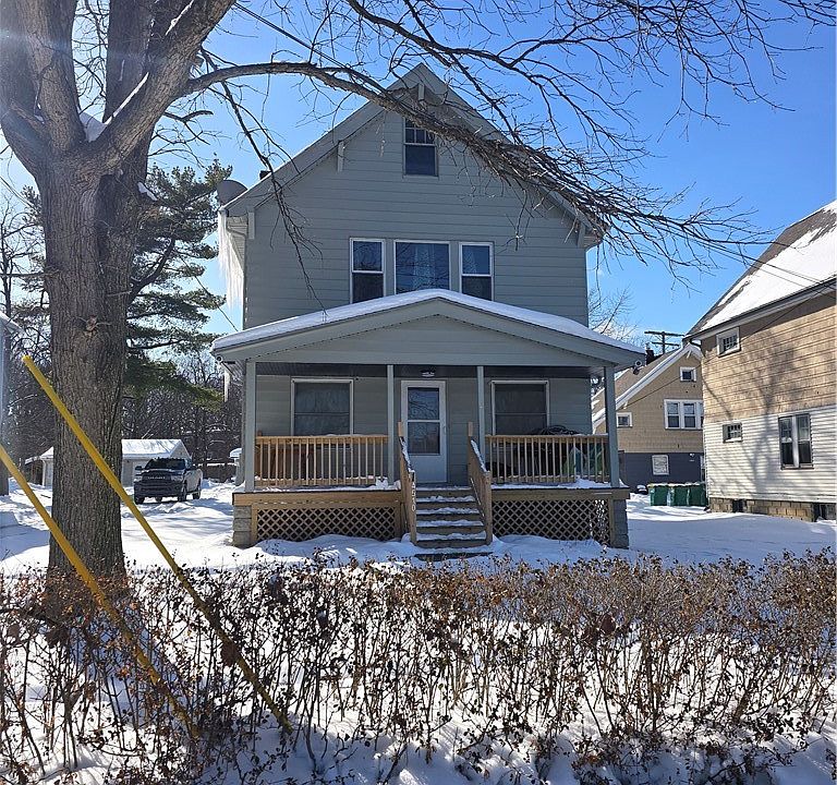 1st image of 14510 Granger Rd