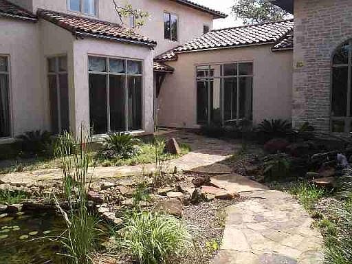 3rd image of 26511 WEISS FELS COURT