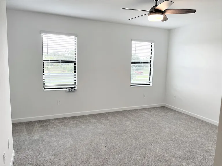 14237 Pine Lodge Ln — Photo 8
