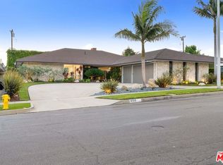 6125 Bedford Ave, Los Angeles, CA 90056