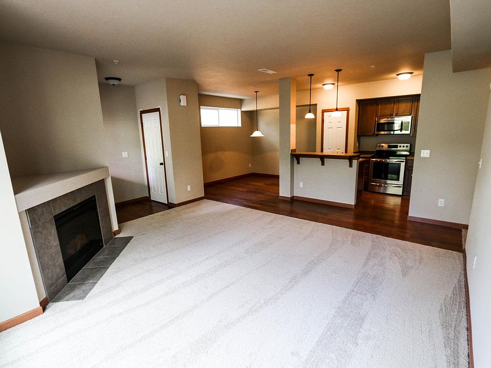 2nd image of 7001 W Tapps Hwy E APT 106