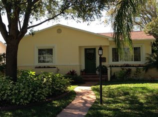 346 37th Ave NE, Saint Petersburg, FL 33704