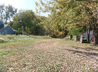 8225 Avon Belden Rd, North ridgeville, OH 44039