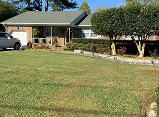 408 Warhawks Rd, Chesapeake, VA 23322