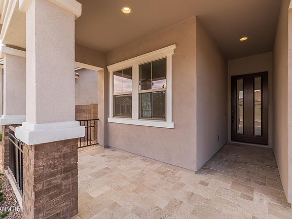 2nd image of 22435 E Oriole Way