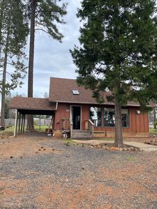 6311 Janine Ct, Magalia, CA, 95954