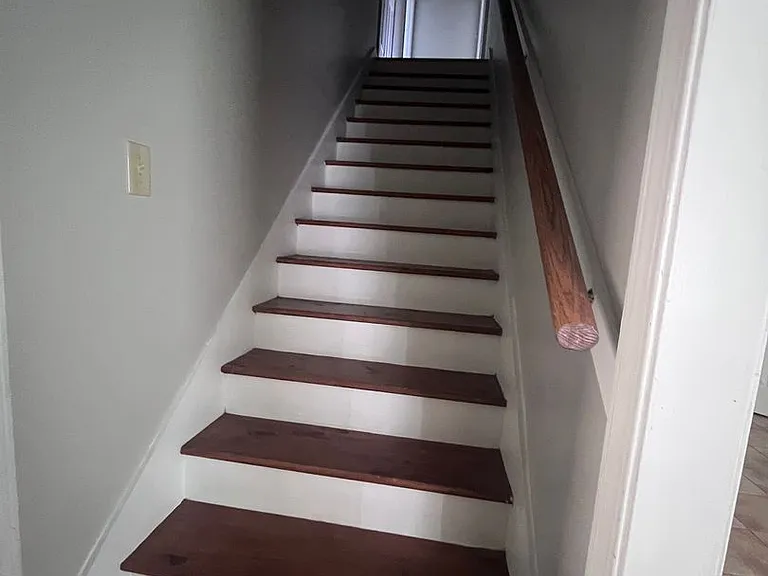 616 N Ericson Rd — Photo 21