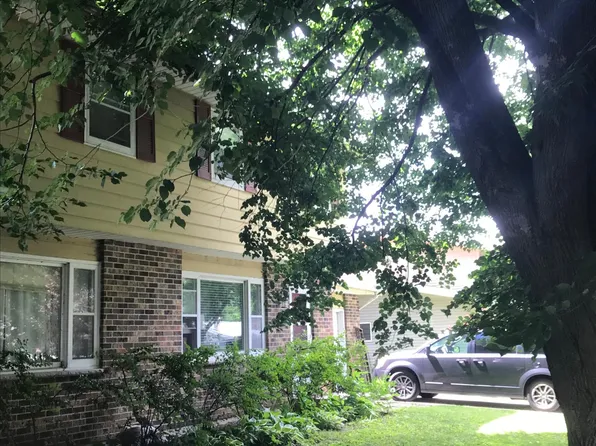 4601 Stein Ave, Madison, WI 53714