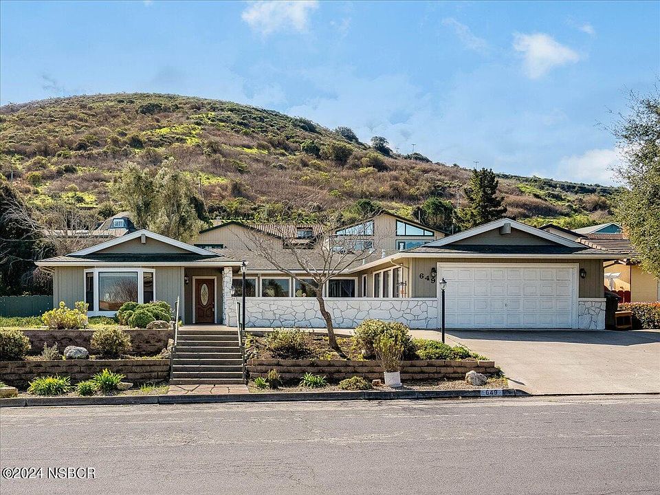 649 University Dr, Lompoc, CA 93436 Zillow