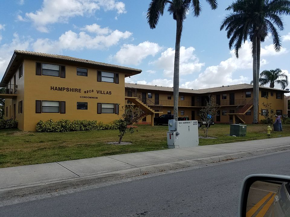 Front View1