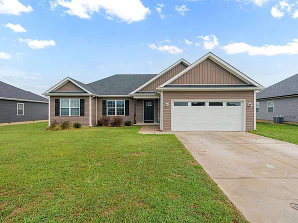 614 Willow Dr, Franklin, KY 42134