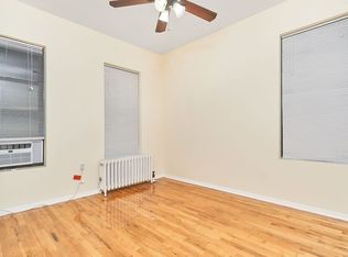 270 E 78th St APT 17, New York, NY 10075