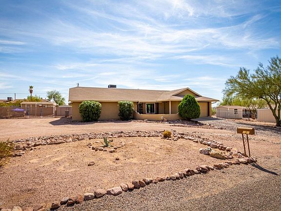 2nd image of 629 S Camino Saguaro