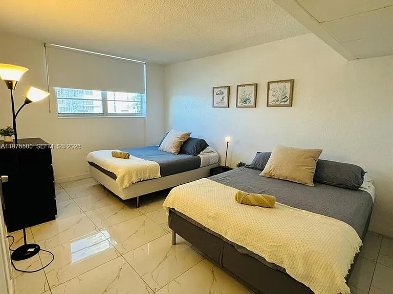 3901 S Ocean Dr #10G — Photo 9