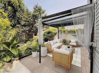 1877 Linden St FLOOR 1, Ridgewood, NY 11385