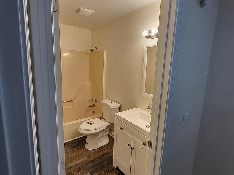 2713 Old Matthews Rd — Photo 10