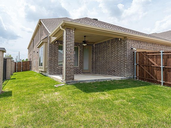 2nd image of 6110 Culverdale Ln