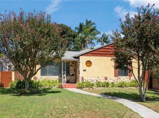 1815 W Riverside Dr, Burbank, CA 91506
