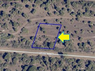 713 Sunshine St SW, Palm Bay, FL 32908