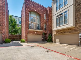 909 City Side Ln, Dallas, TX 75201