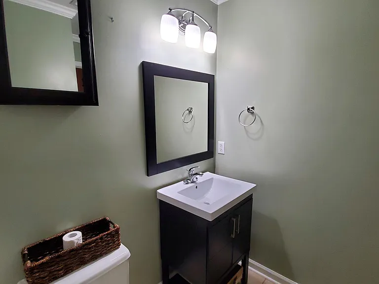 3619 Mill Run — Photo 14