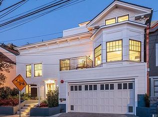 15 Prospect Ave, San Francisco, CA 94110