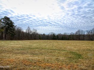 LOT 2 Pennsylvania Ave, Jamestown, TN 38556