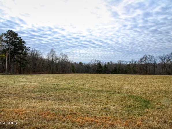 LOT 2 Pennsylvania Ave, Jamestown, TN 38556
