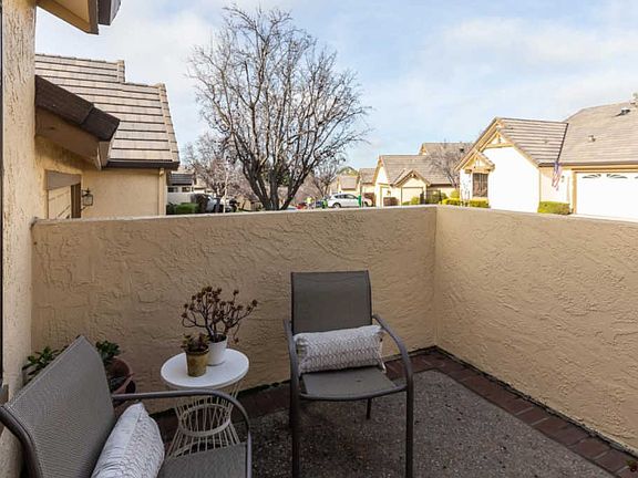 4th image of 7695 Galloway Dr