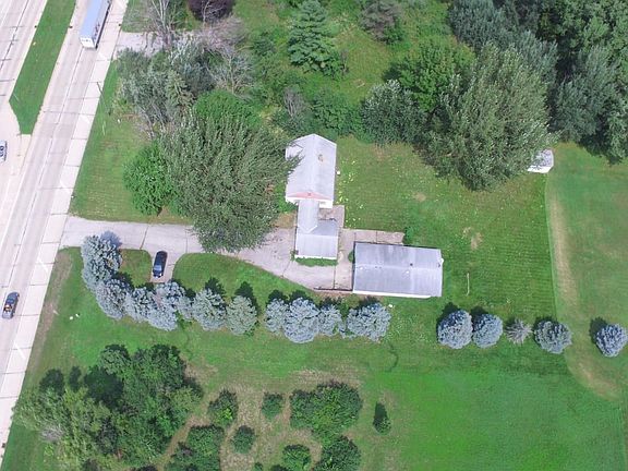 43317355584_4987f524f7_k