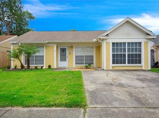 6836 Swain Ave, Tampa, FL 33625