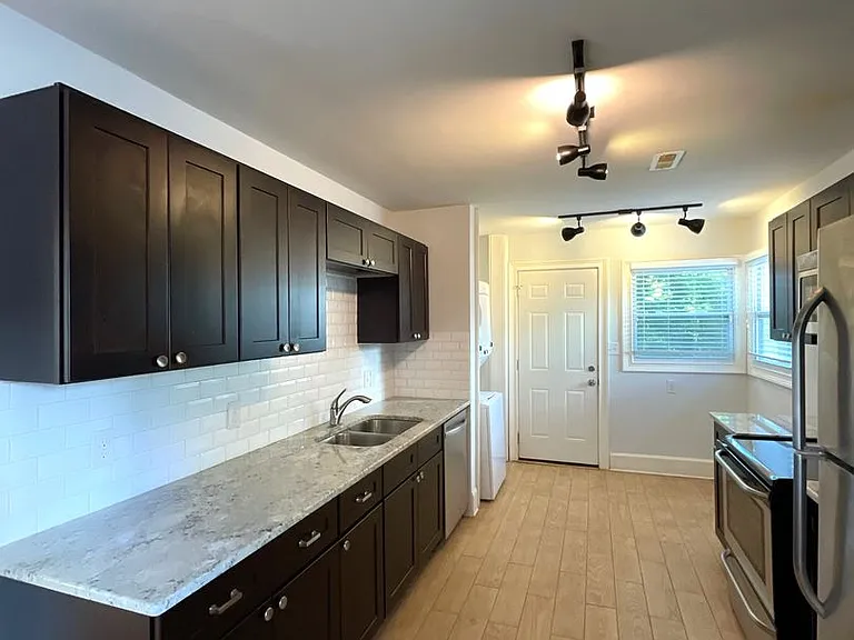 1728 Matheson Ave #&-1730 — Photo 6