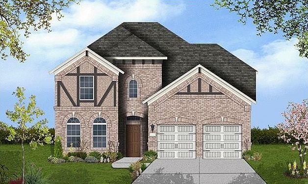 1st image of 204 Village Creek Dr