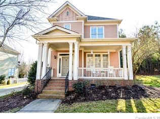 3289 Richards Xing, Fort Mill, SC 29708