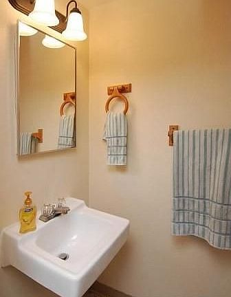 3rd image of 4502 S Atherton Dr Unit 44