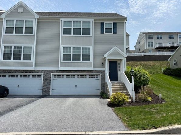 774 Winding Ln