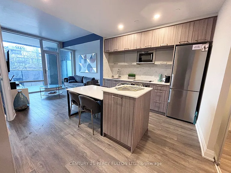 4800 Highway 7 #215 — Photo 4
