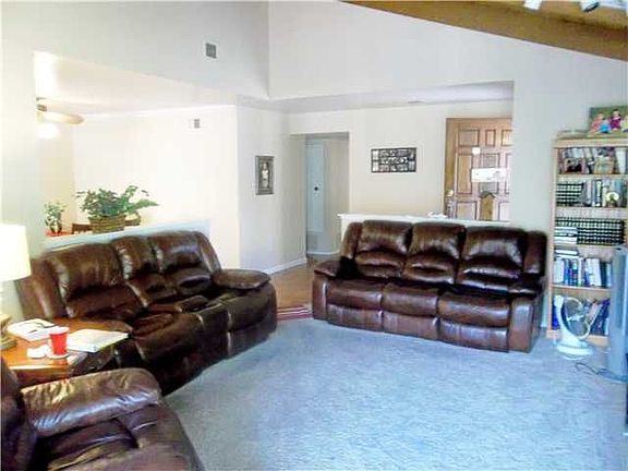 5th image of 9939 Aviary Dr