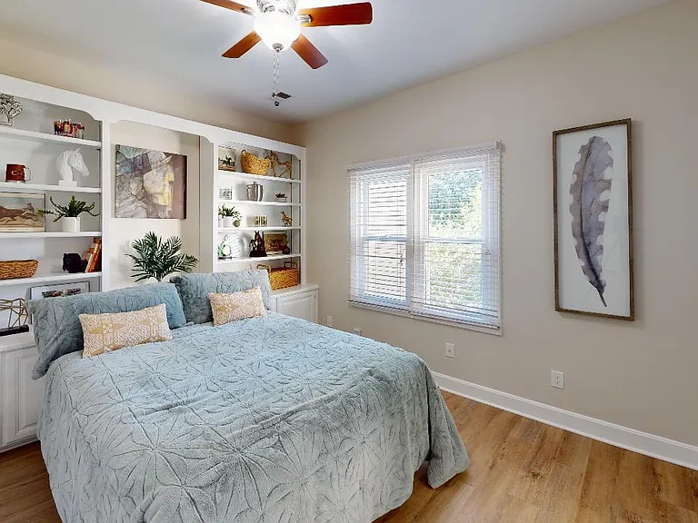 3529 Cave Hill Pl — Photo 5